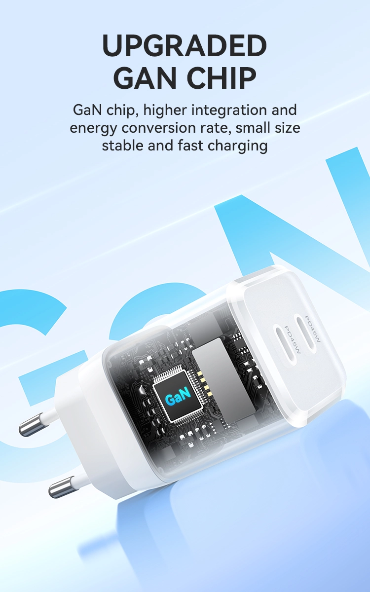 BO-CDA223 (13) - BWOO