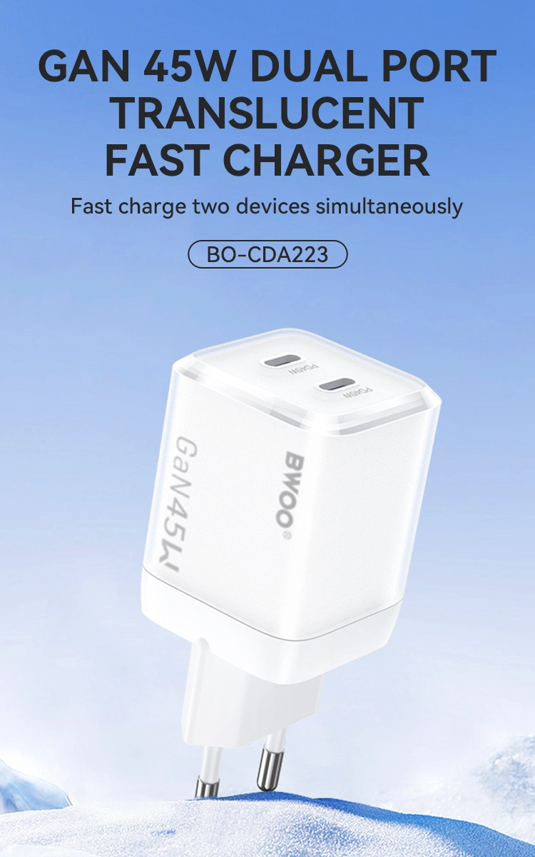 BO-CDA223 (14) - BWOO