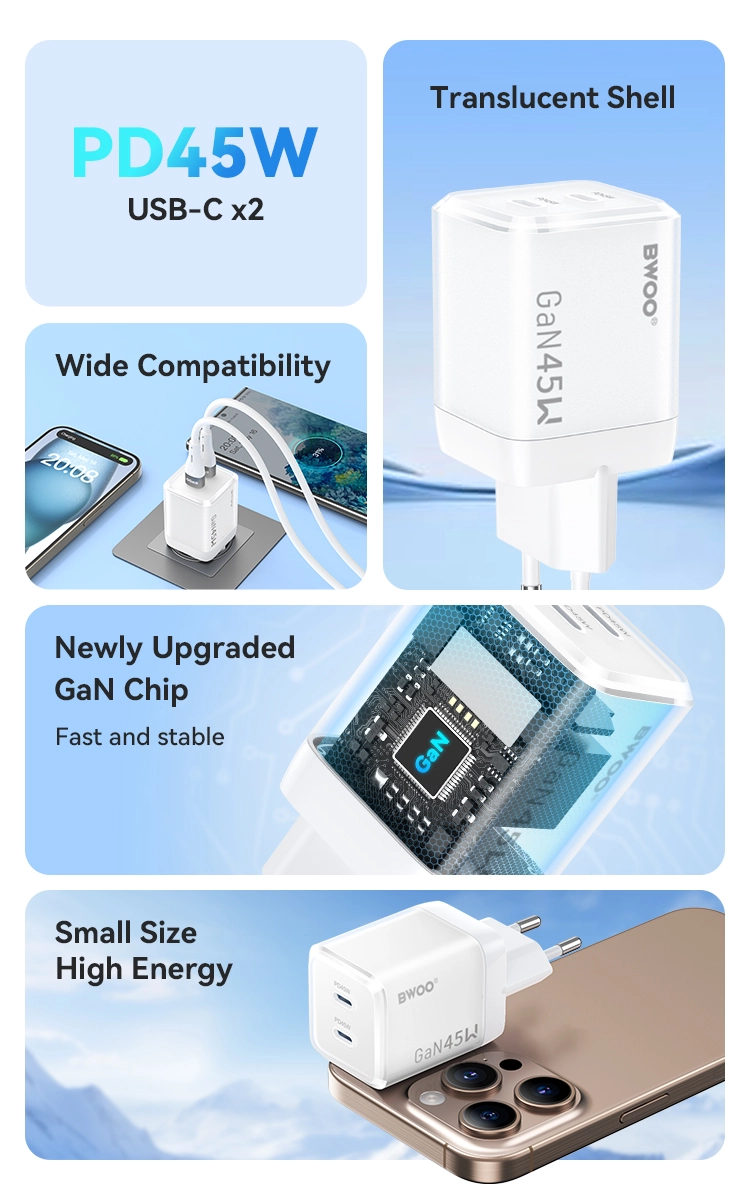 BO-CDA223 (15) - BWOO