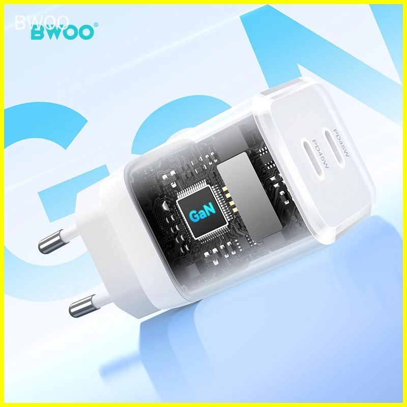 BO-CDA223 (4) - BWOO