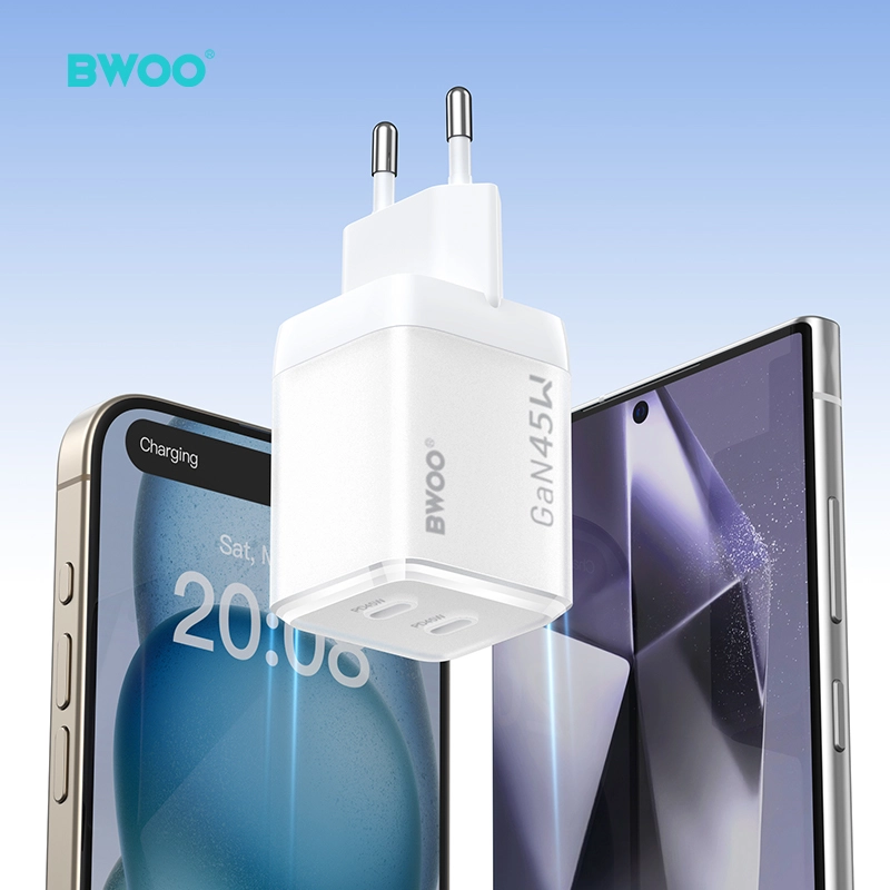 BO-CDA223 (5) - BWOO