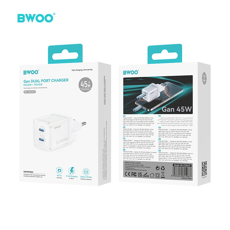 BO-CDA223 (6) - BWOO