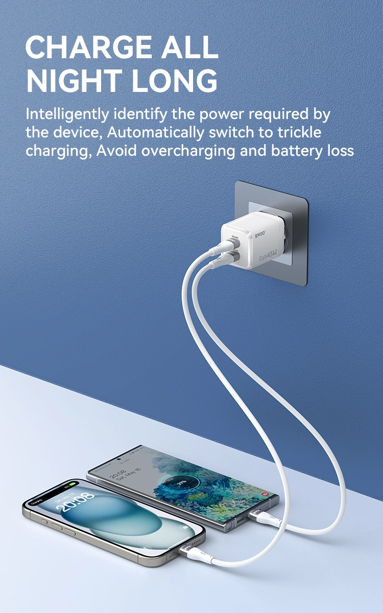 BO-CDA223 (8) - BWOO