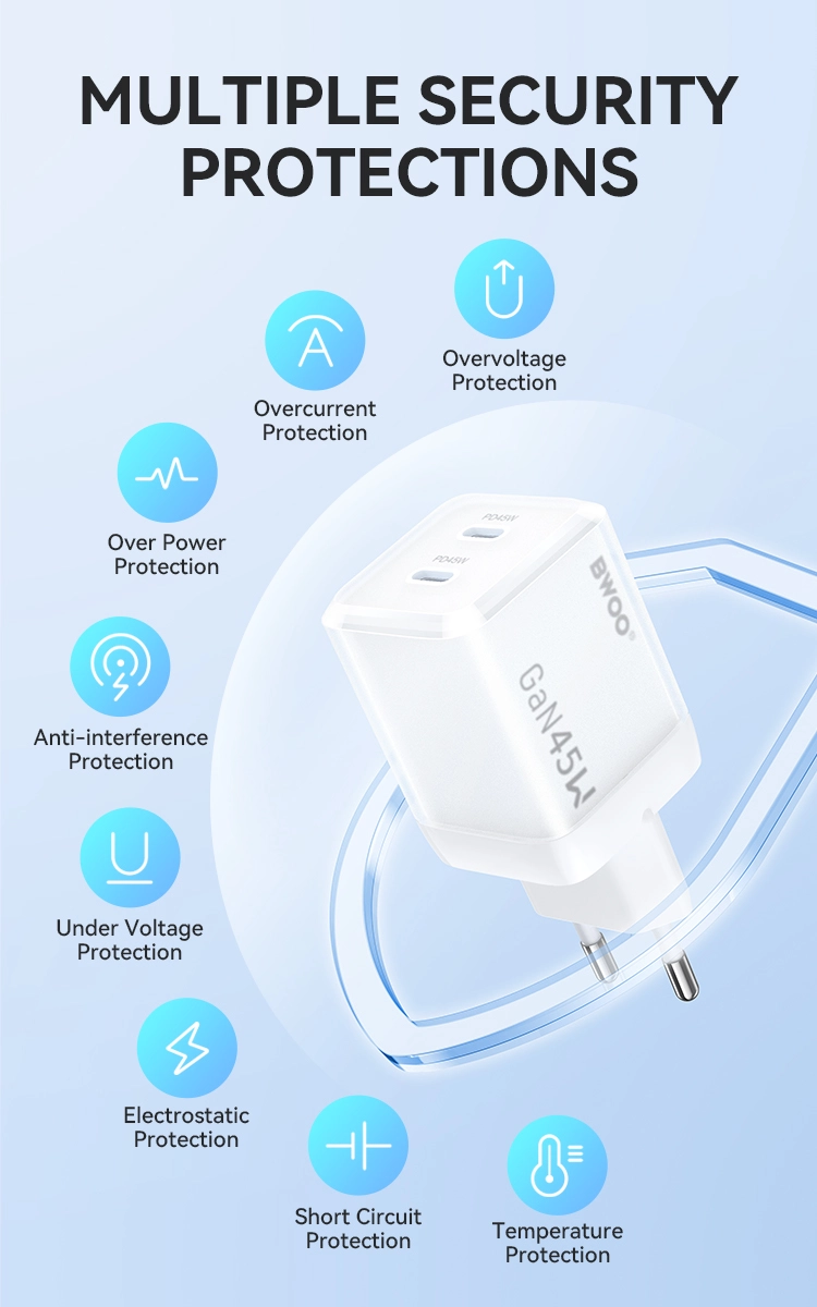 BO-CDA223 (9) - BWOO