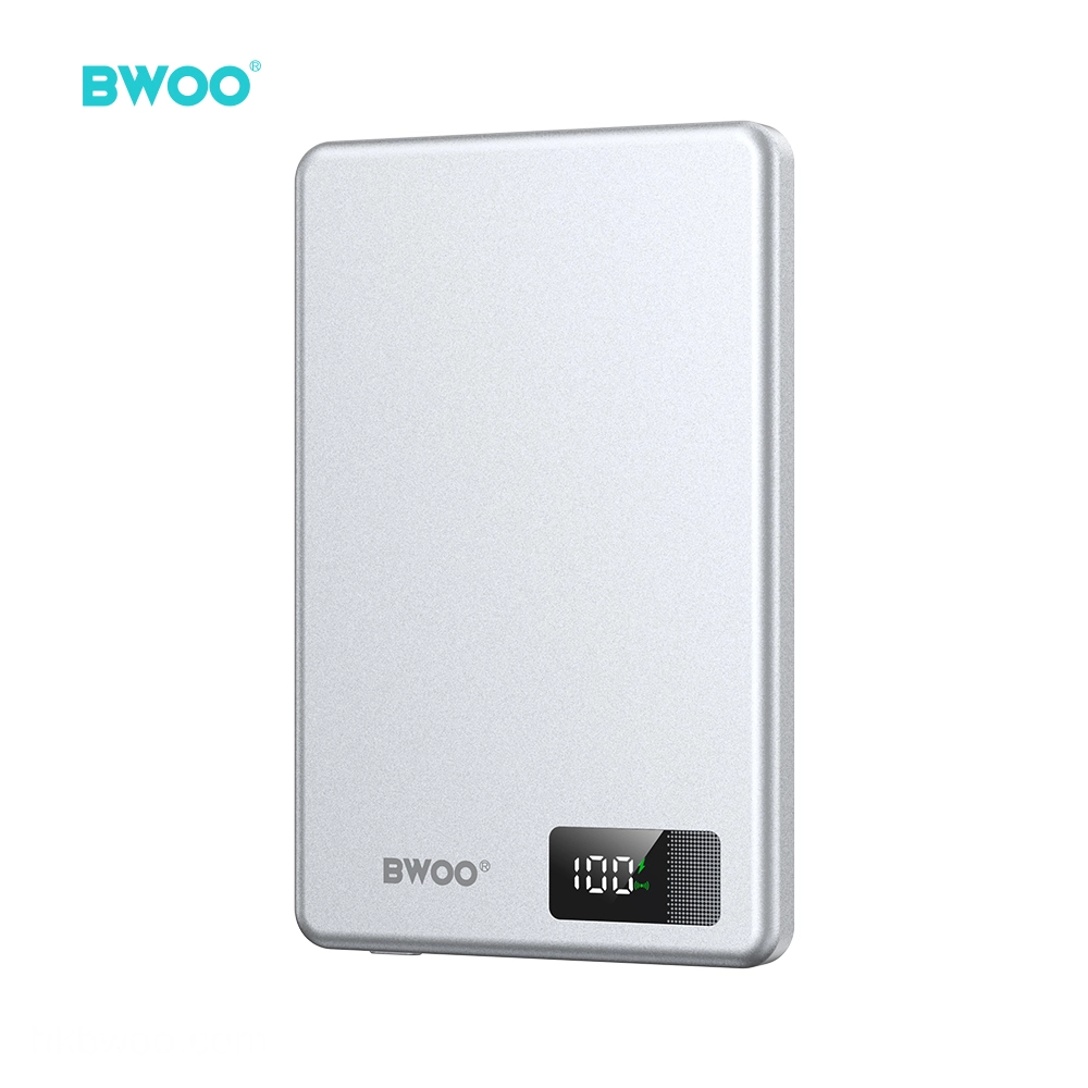 BO-P75 (2) - BWOO