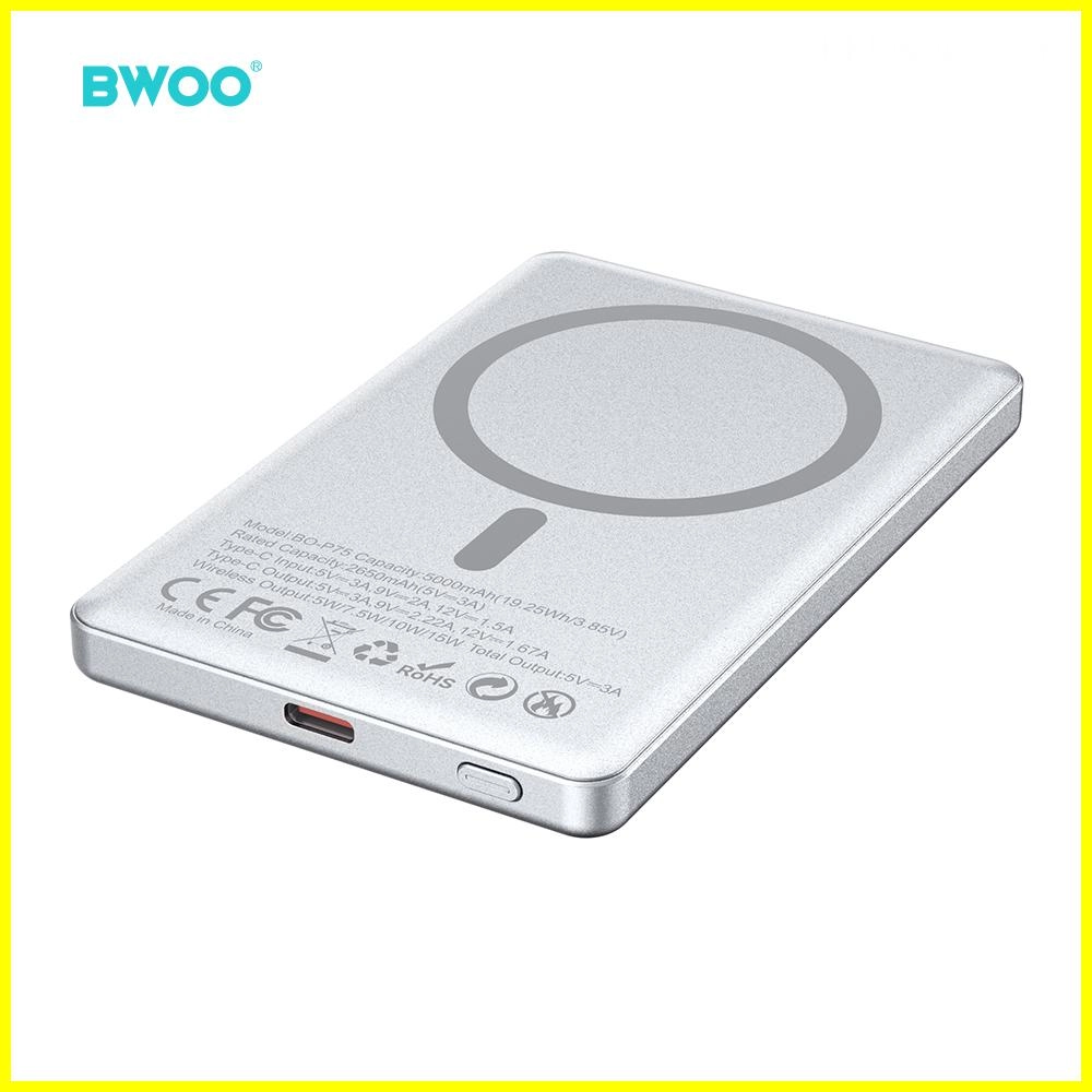 BO-P75 (4) - BWOO