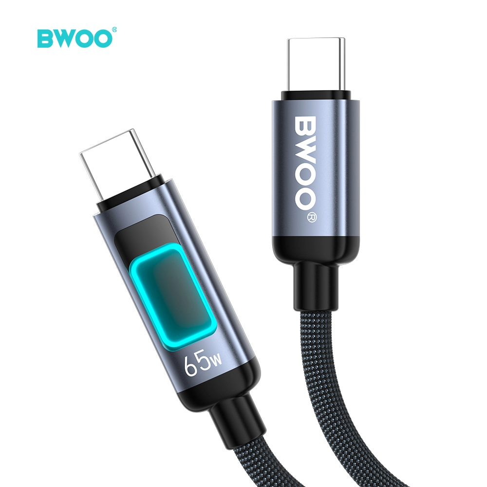 BO-X324CC (10) - BWOO