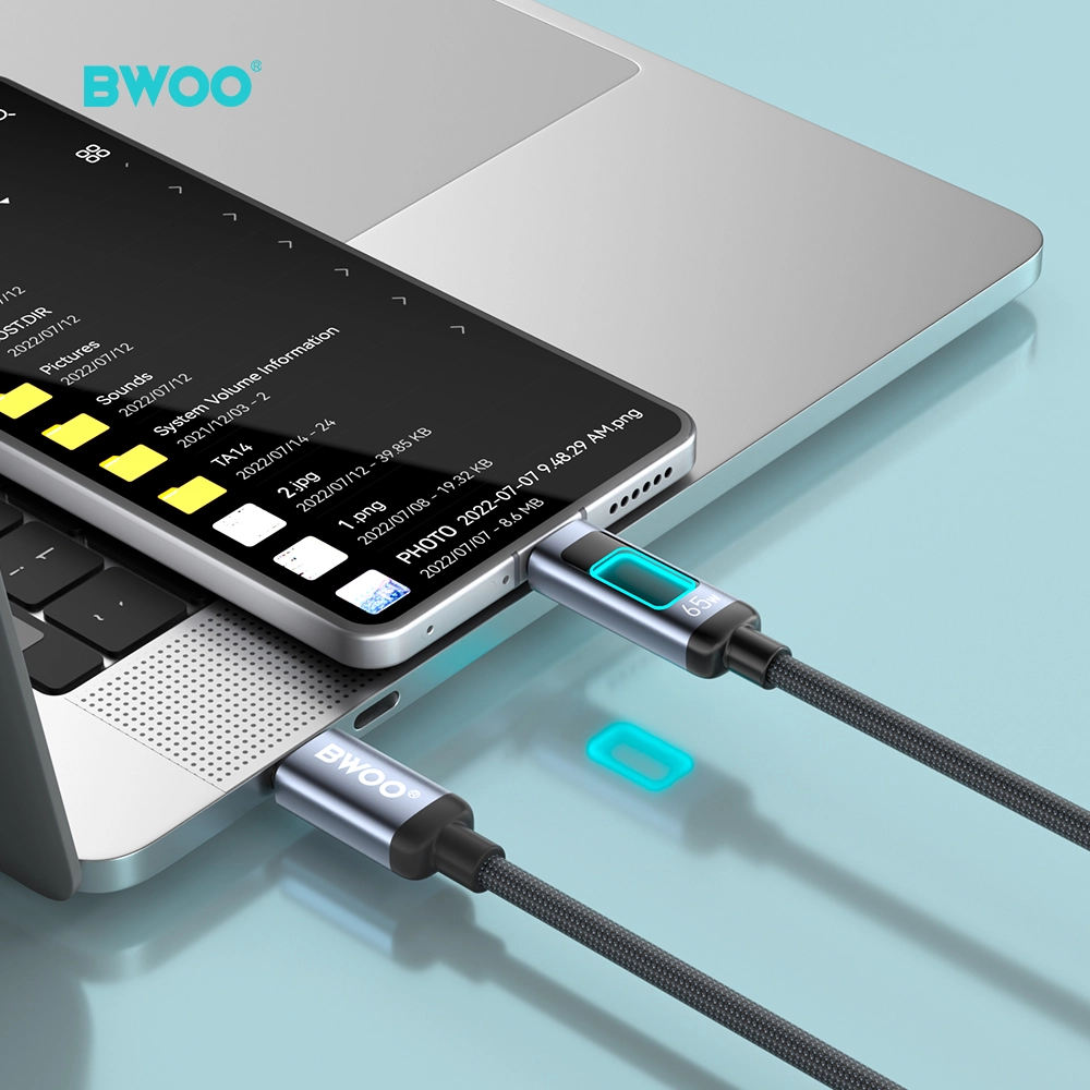 BO-X324CC (11) - BWOO