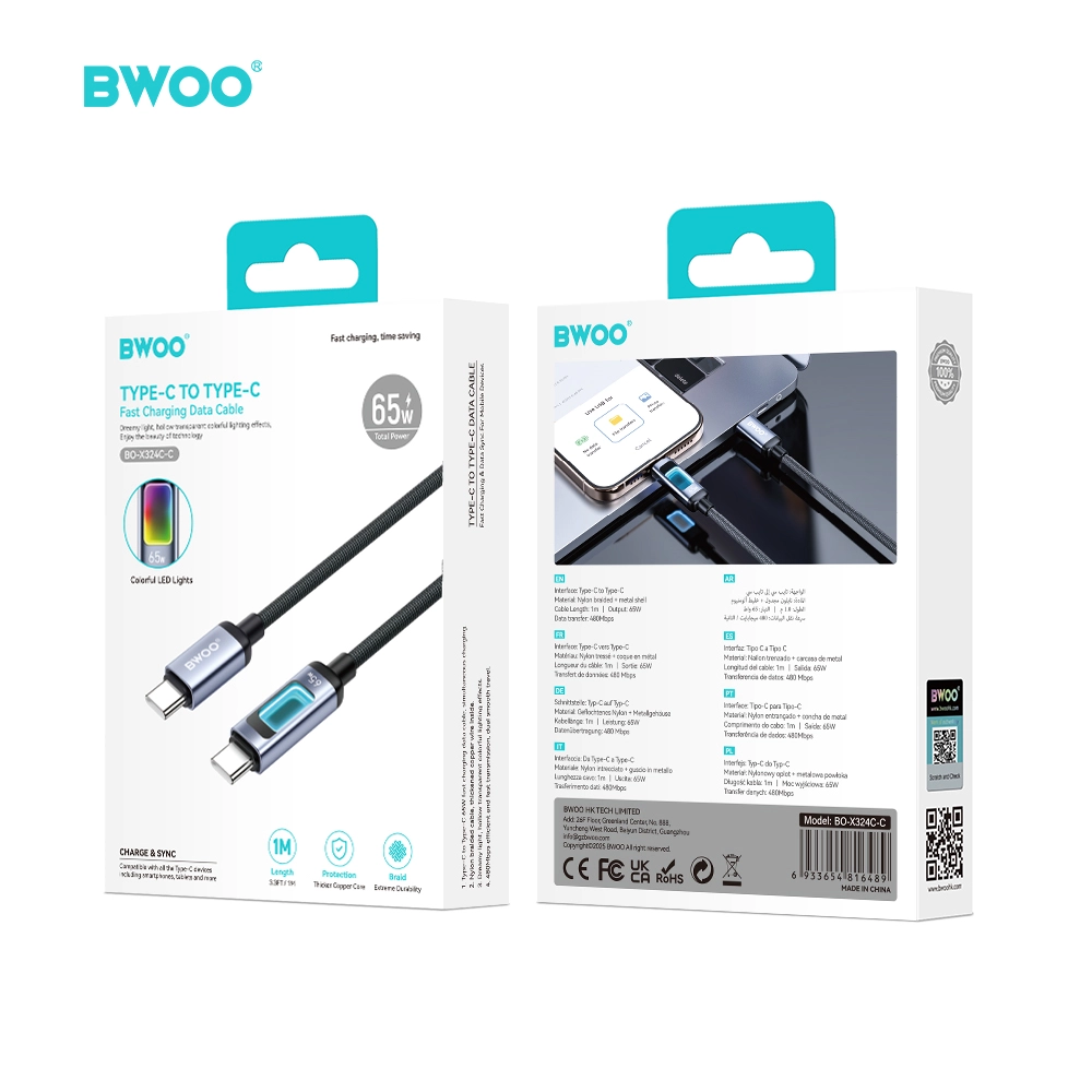 BO-X324CC (12) - BWOO