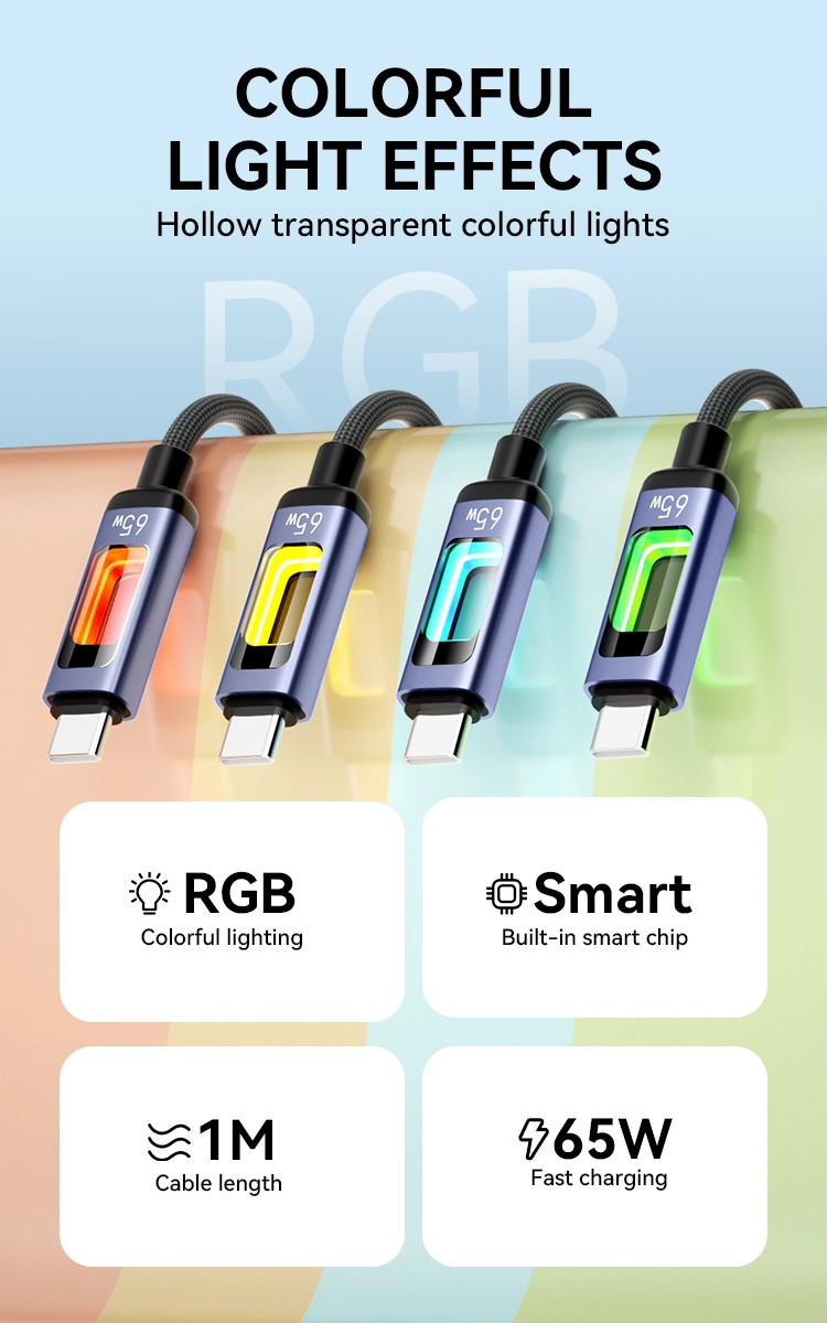 BO-X324CC (2) - BWOO