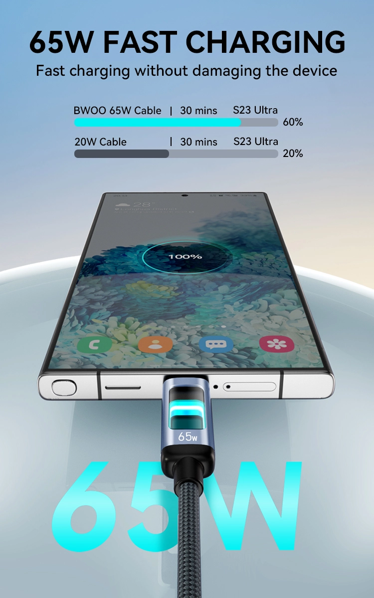 BO-X324CC (4) - BWOO