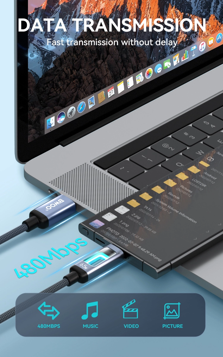 BO-X324CC (5) - BWOO