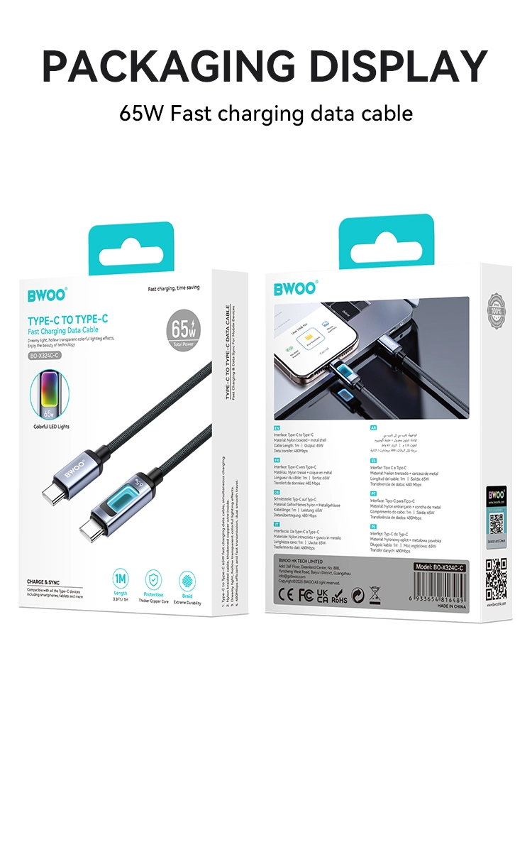 BO-X324CC (7) - BWOO