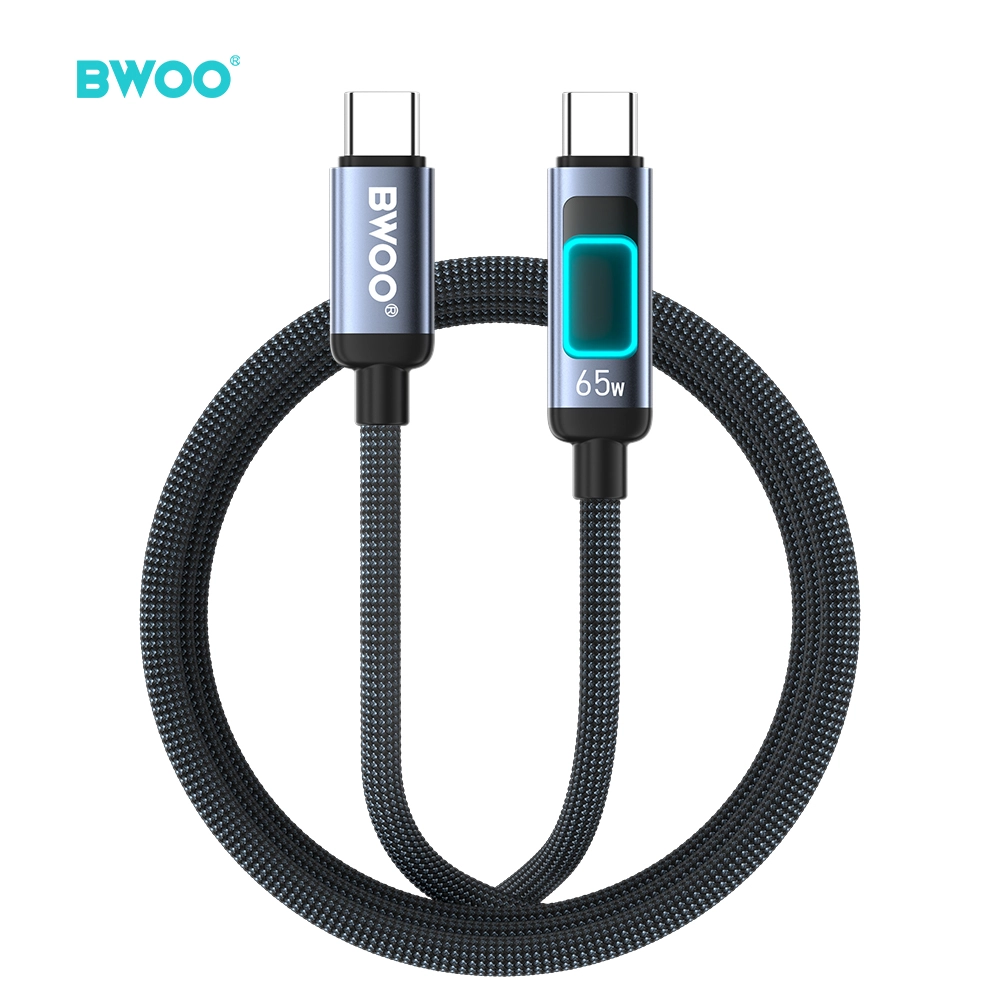 BO-X324CC (8) - BWOO
