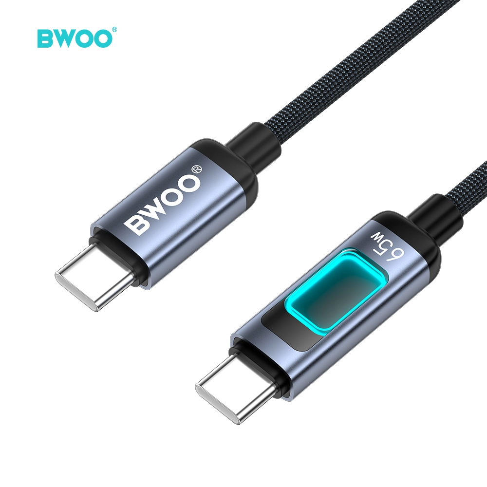 BO-X324CC (9) - BWOO