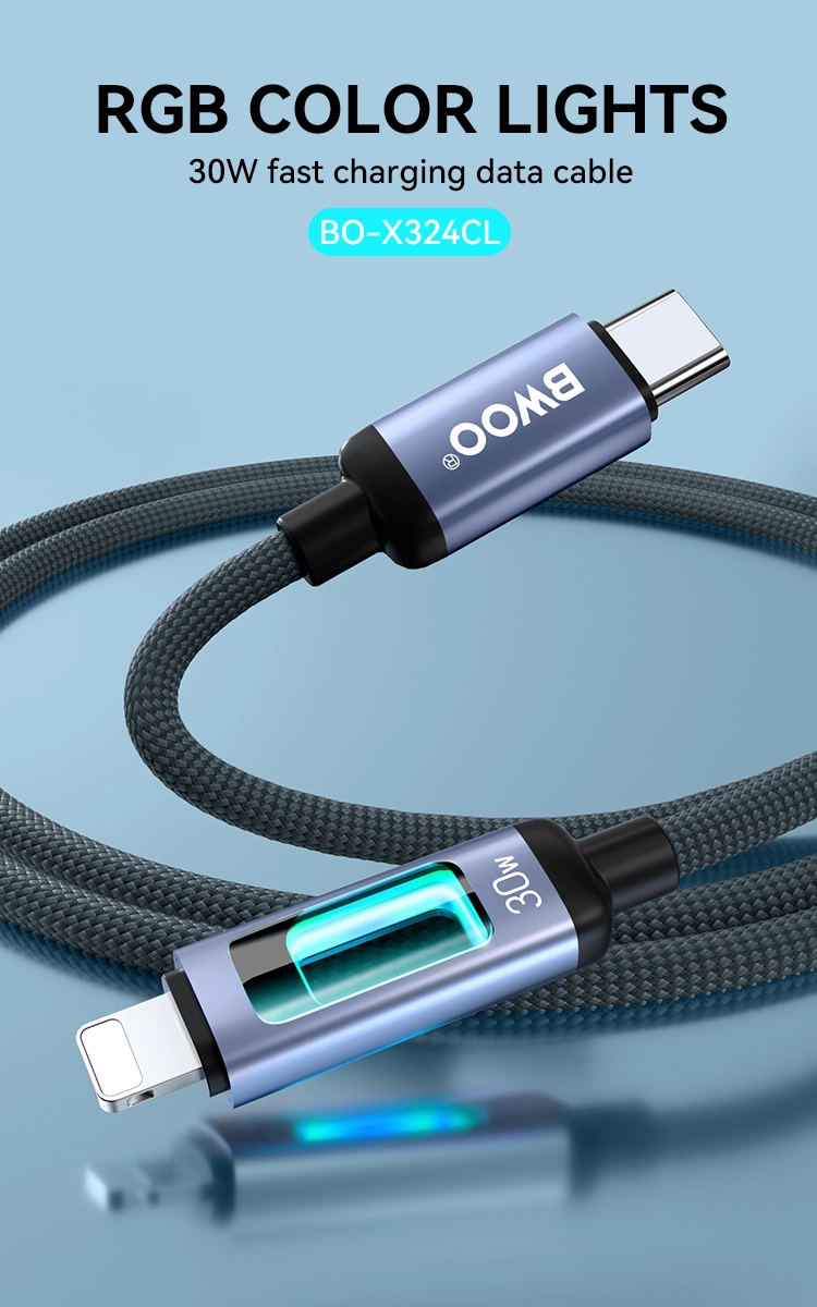 BO-X324CL (2) - BWOO