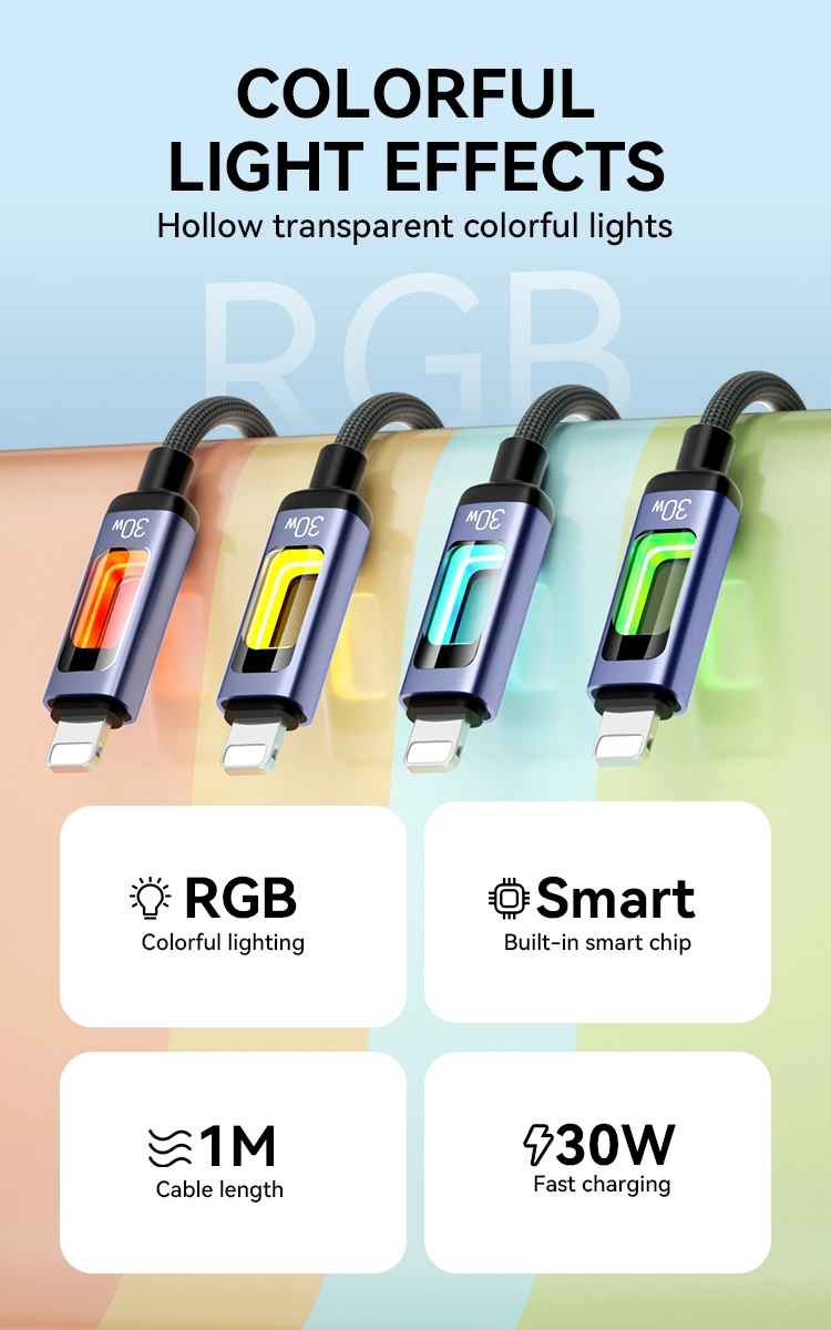 BO-X324CL (3) - BWOO