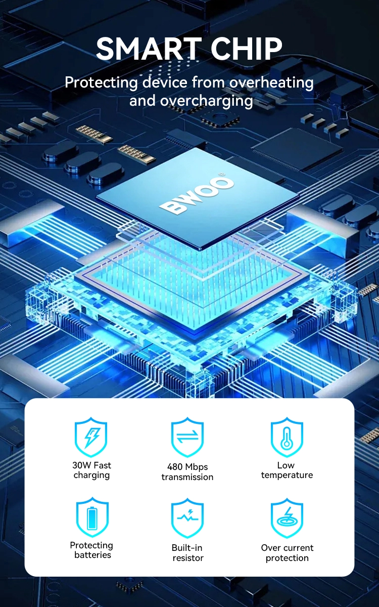 BO-X324CL (4) - BWOO