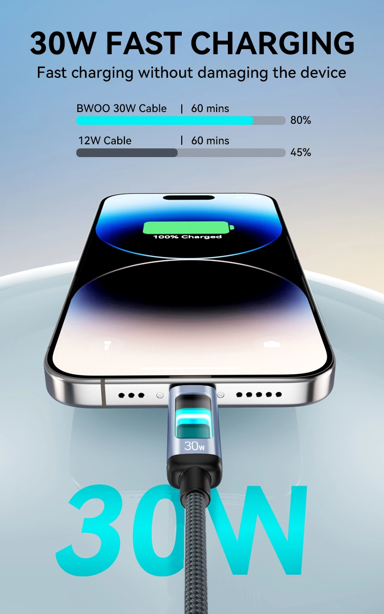 BO-X324CL (5) - BWOO