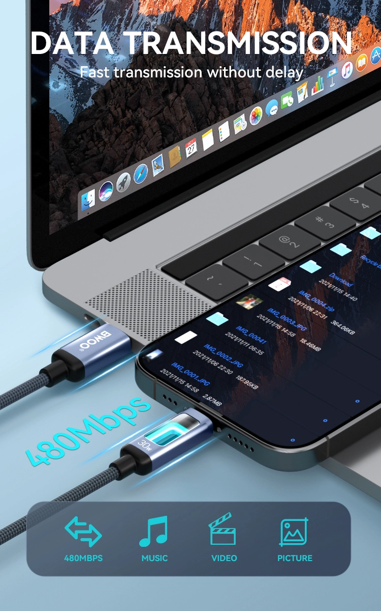 BO-X324CL (6) - BWOO