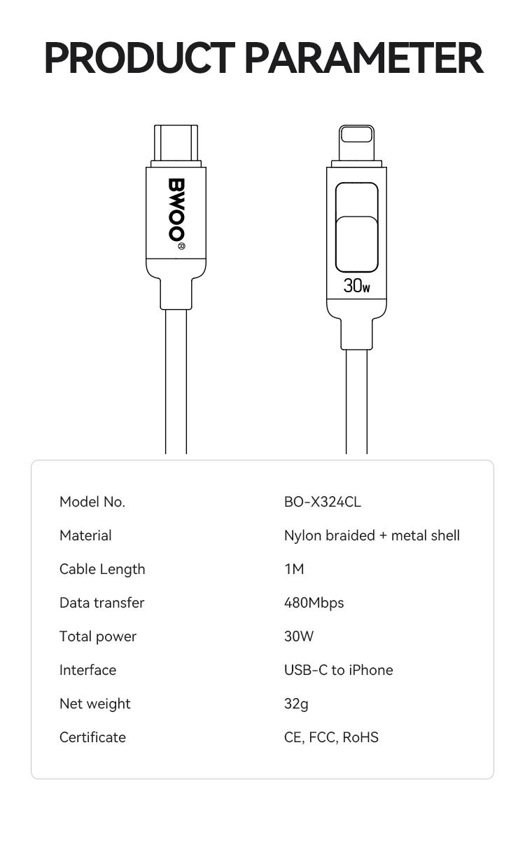 BO-X324CL (7) - BWOO