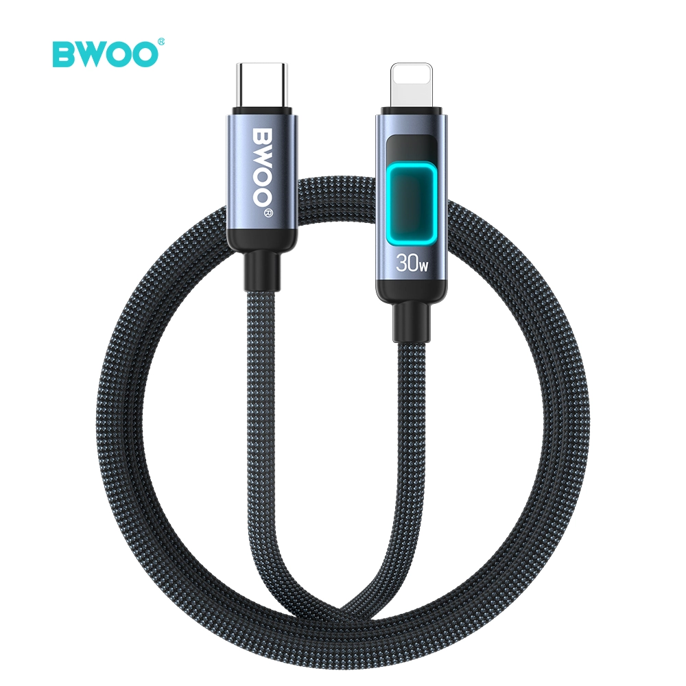 BO-X324CL (9) - BWOO BO-X324CL (9) - BWOO