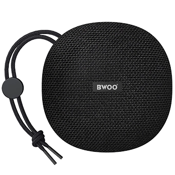 BS-79 WirelessSpeaker - BWOO