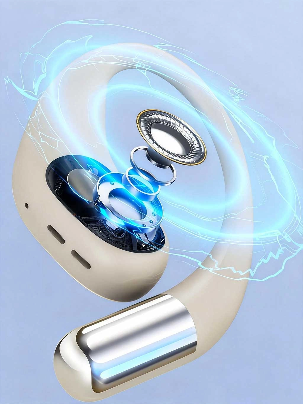 BT-6.0-Smart-Chip-for-Seamless-Connectivity - BWOO