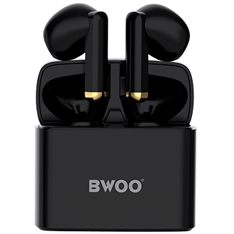 BW- 67 TRUE WIRELESS STEREO - BWOO