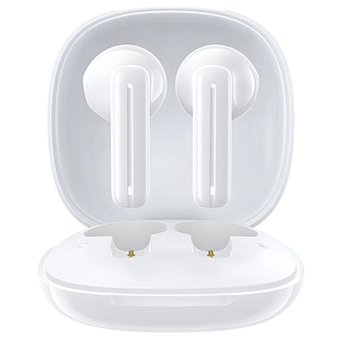 BW06 WirelessHeadphones - BWOO