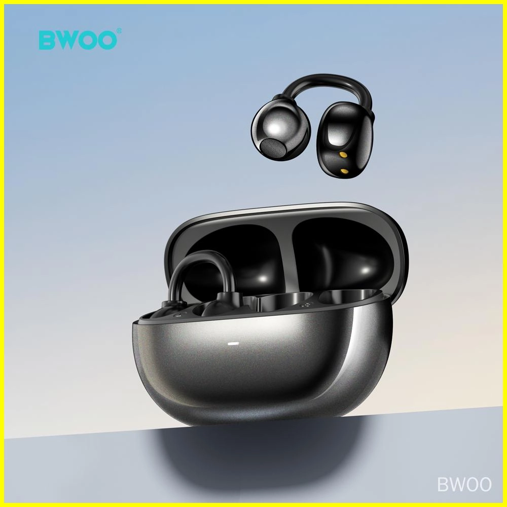 BW39 (1) - BWOO