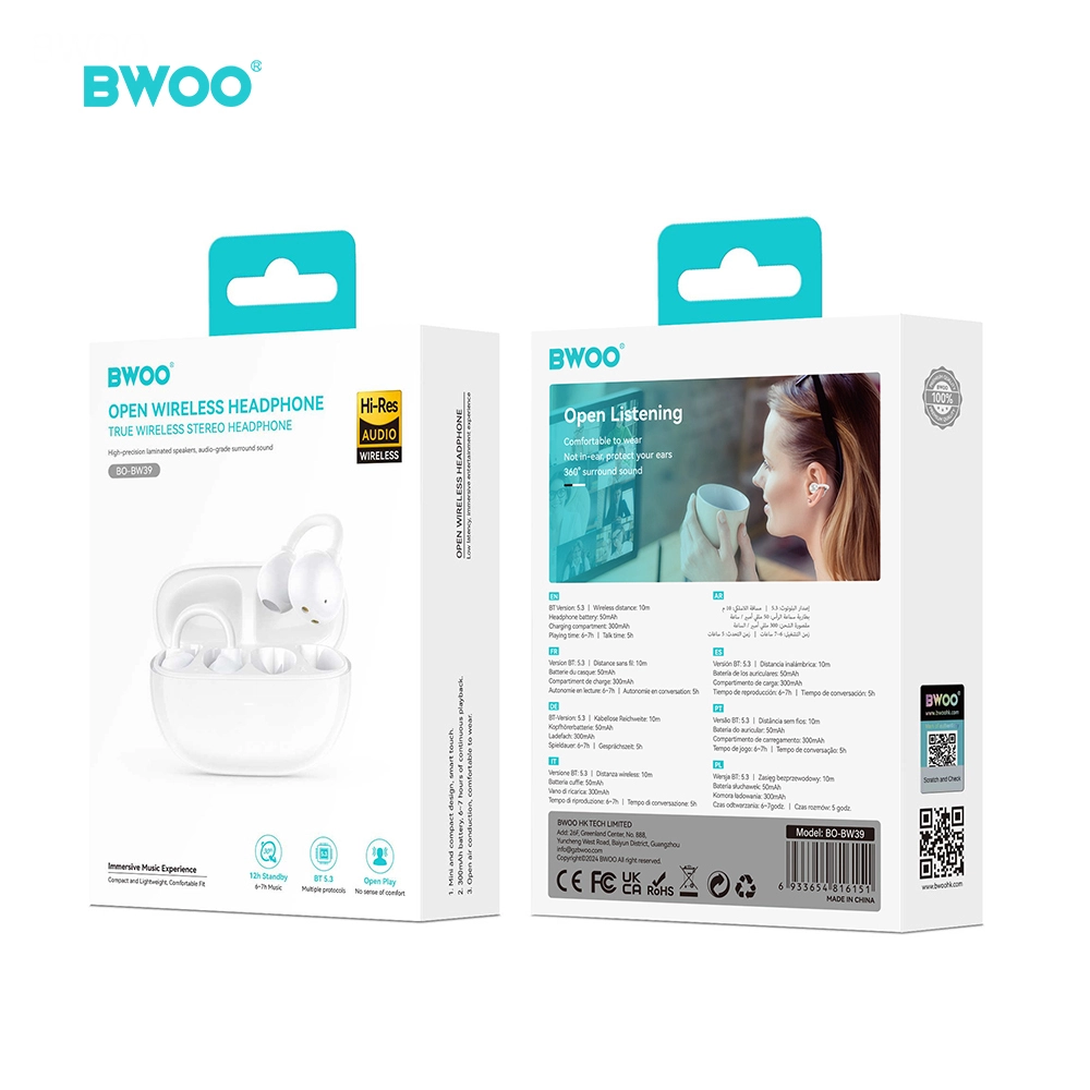 BW39 (6) - BWOO