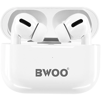 BW44 - BWOO