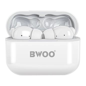 BW79 - BWOO