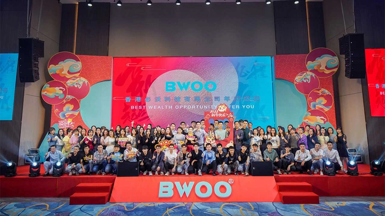 BWOO-Company-Annual-Celebration-2 - BWOO