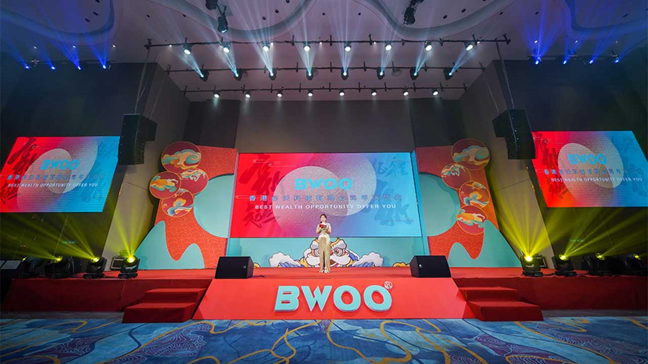 BWOO-Company-Annual-Celebration-4