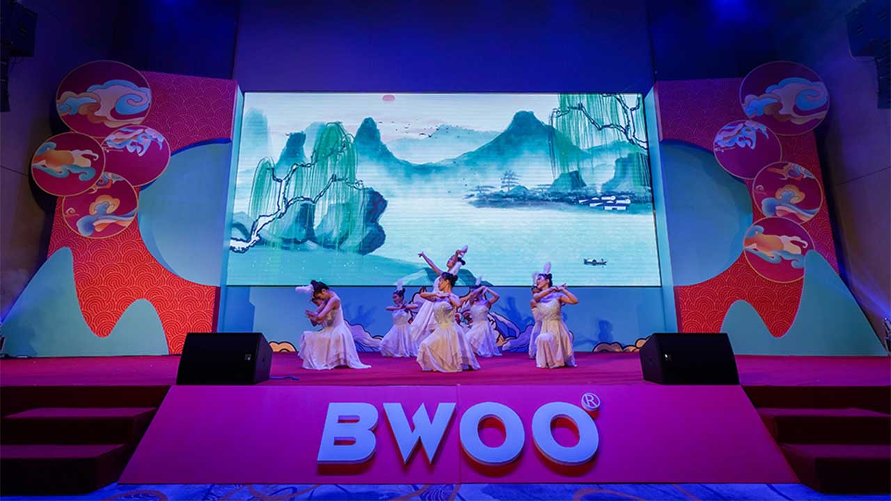 BWOO-Company-Annual-Celebration-5