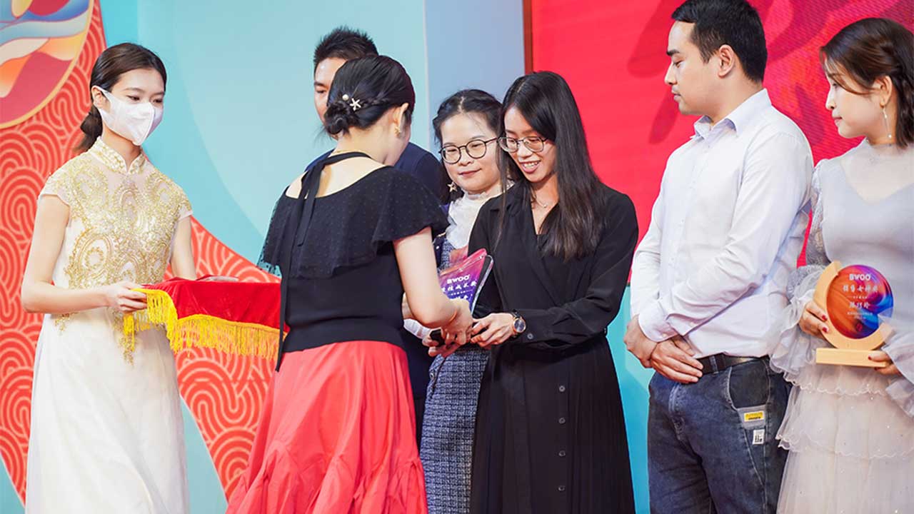 BWOO-Company-Annual-Celebration