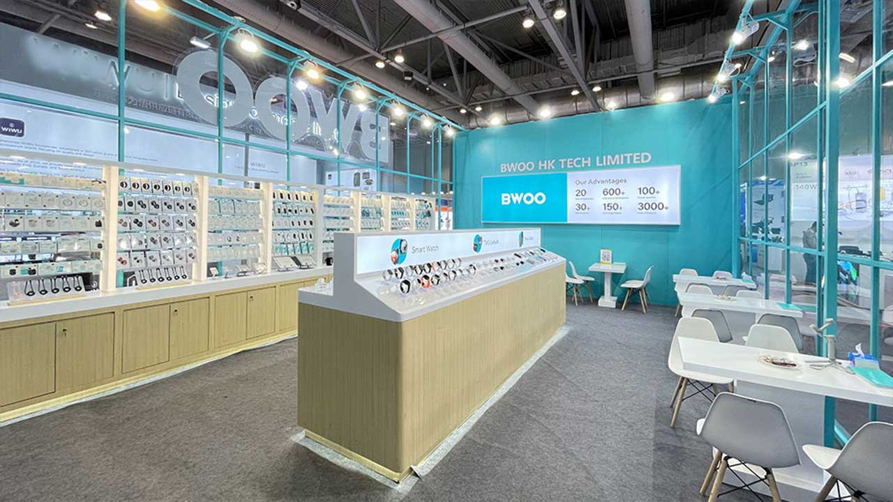 BWOO-Empowers-Future-at-2025-Global-Sources-Spring-Exhibition-1