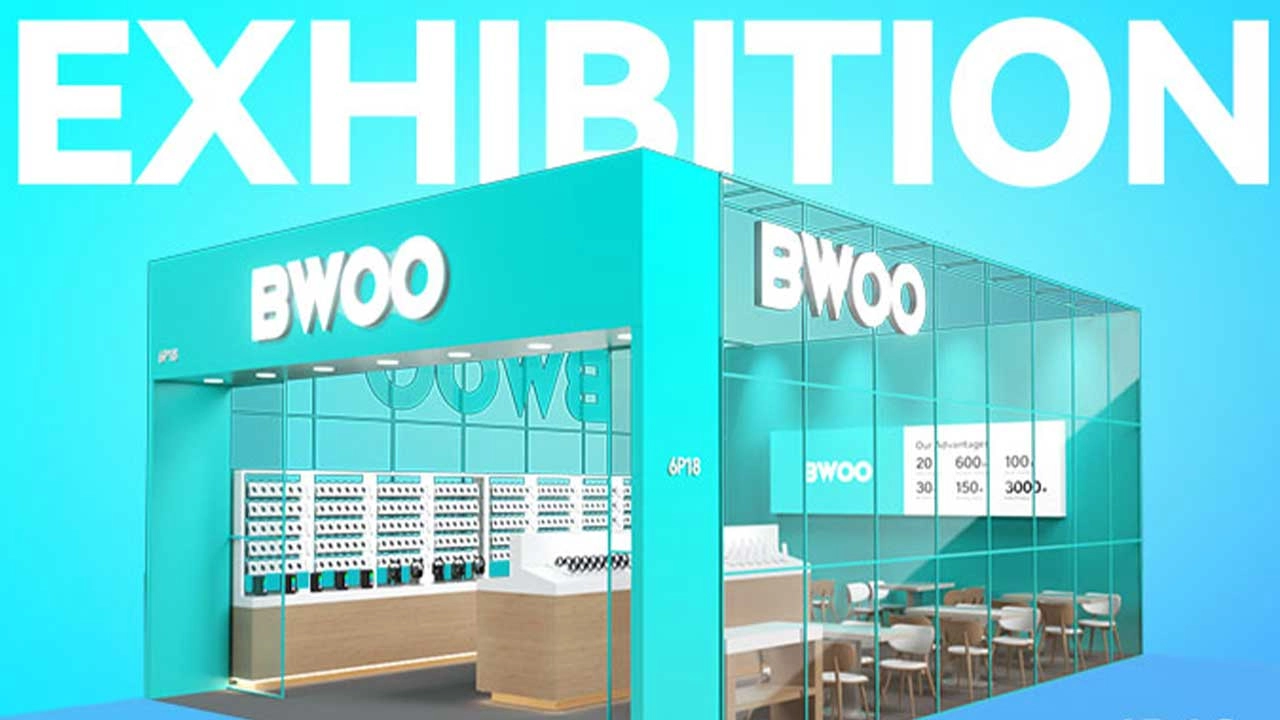 BWOO-Empowers-Future-at-2025-Global-Sources-Spring-Exhibition-5 - BWOO