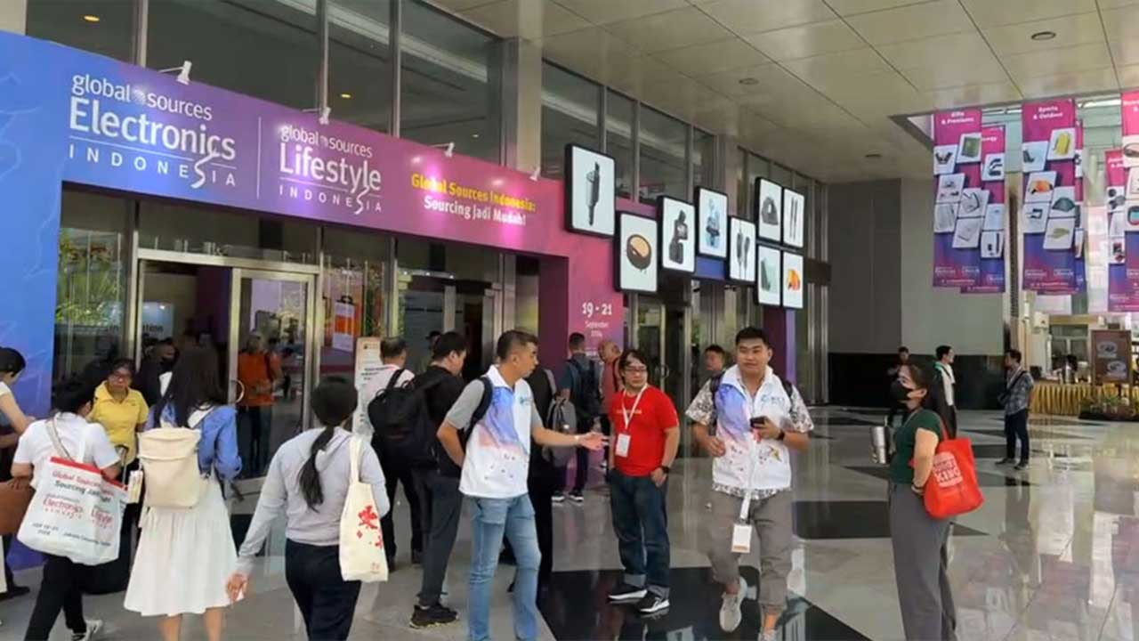 BWOO-Shines-at-Global-Sources-Consumer-Electronics-Show-Indonesia-2024-1