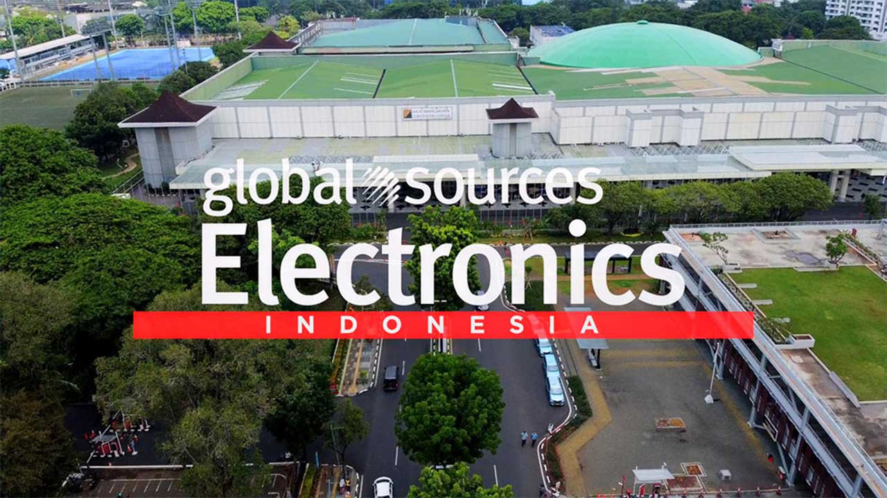 BWOO-Shines-at-Global-Sources-Consumer-Electronics-Show-Indonesia-2024-2