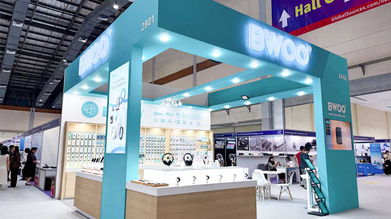 BWOO-Shines-at-Global-Sources-Consumer-Electronics-Show-Indonesia-2024-4