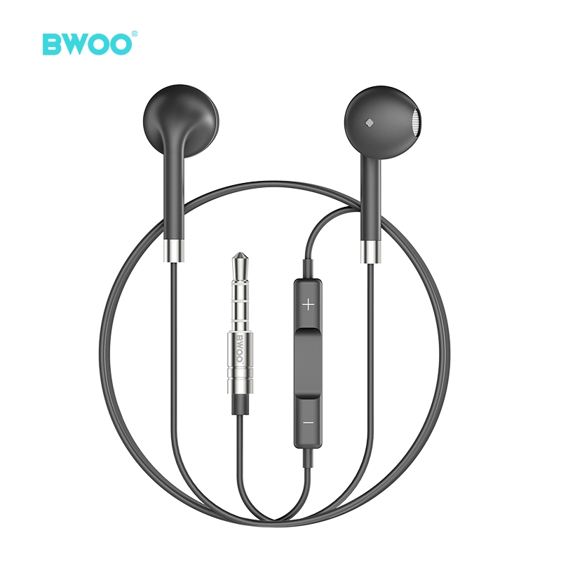 主图1 - BWOO