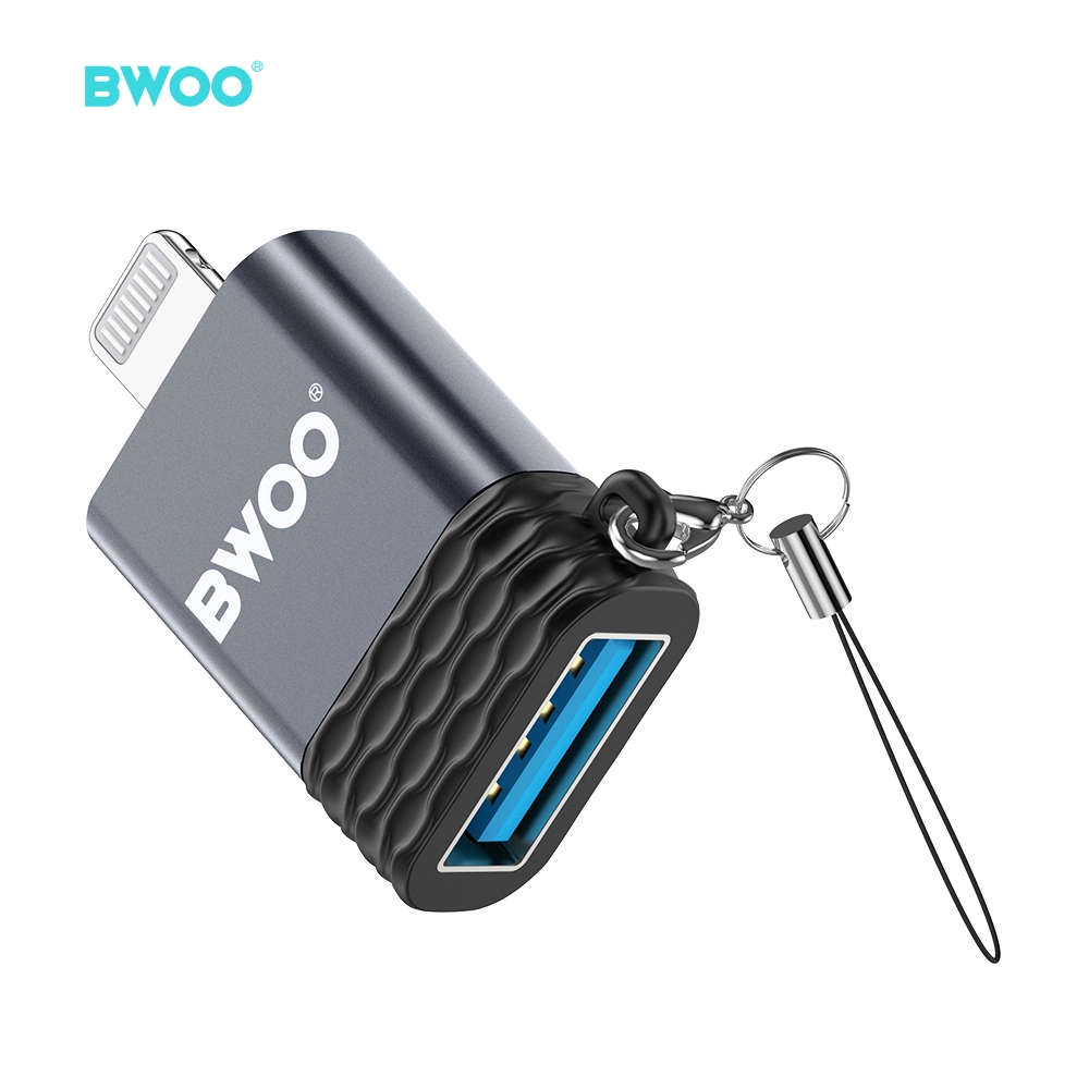 主图1 - BWOO