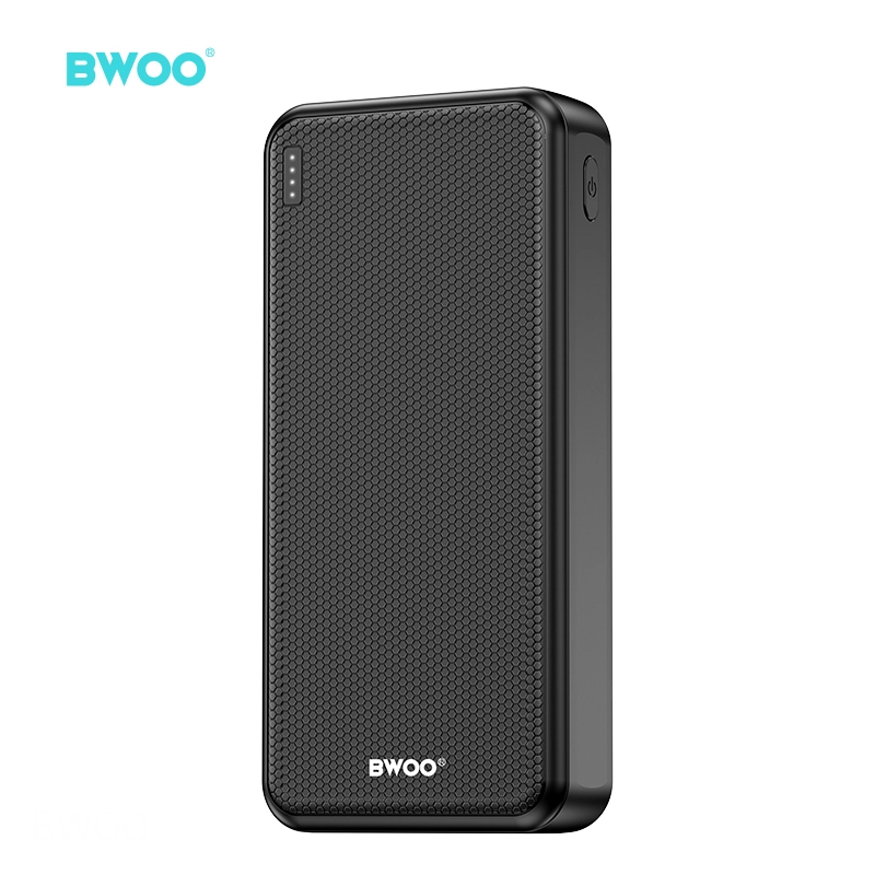 主图2 - BWOO