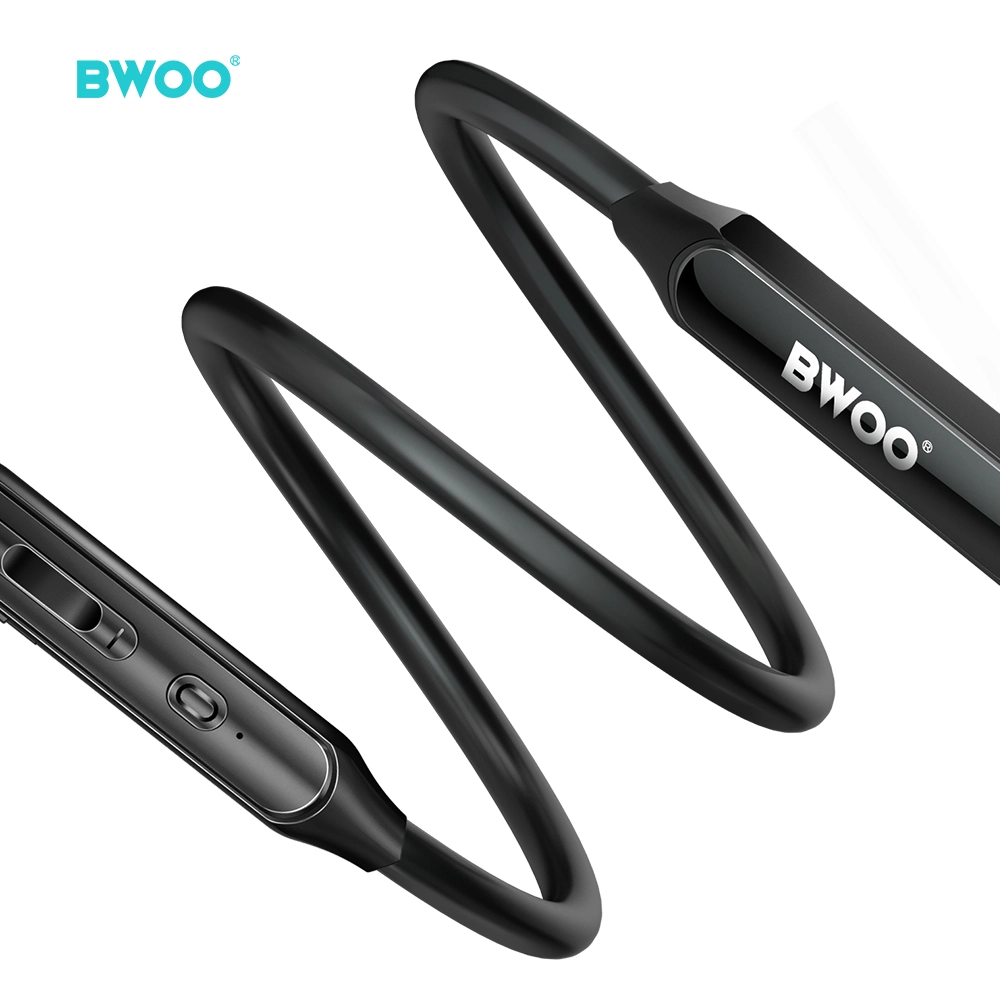 主图4 - BWOO