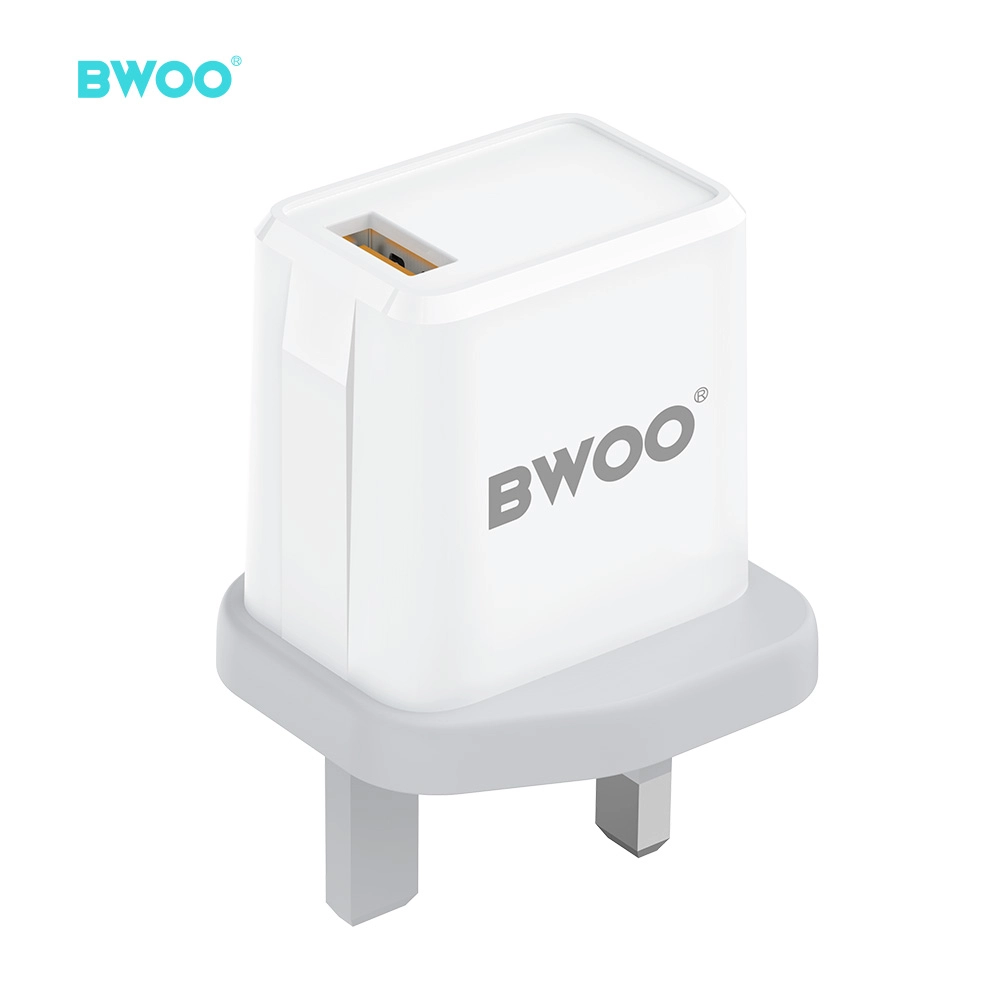 主图2 - BWOO