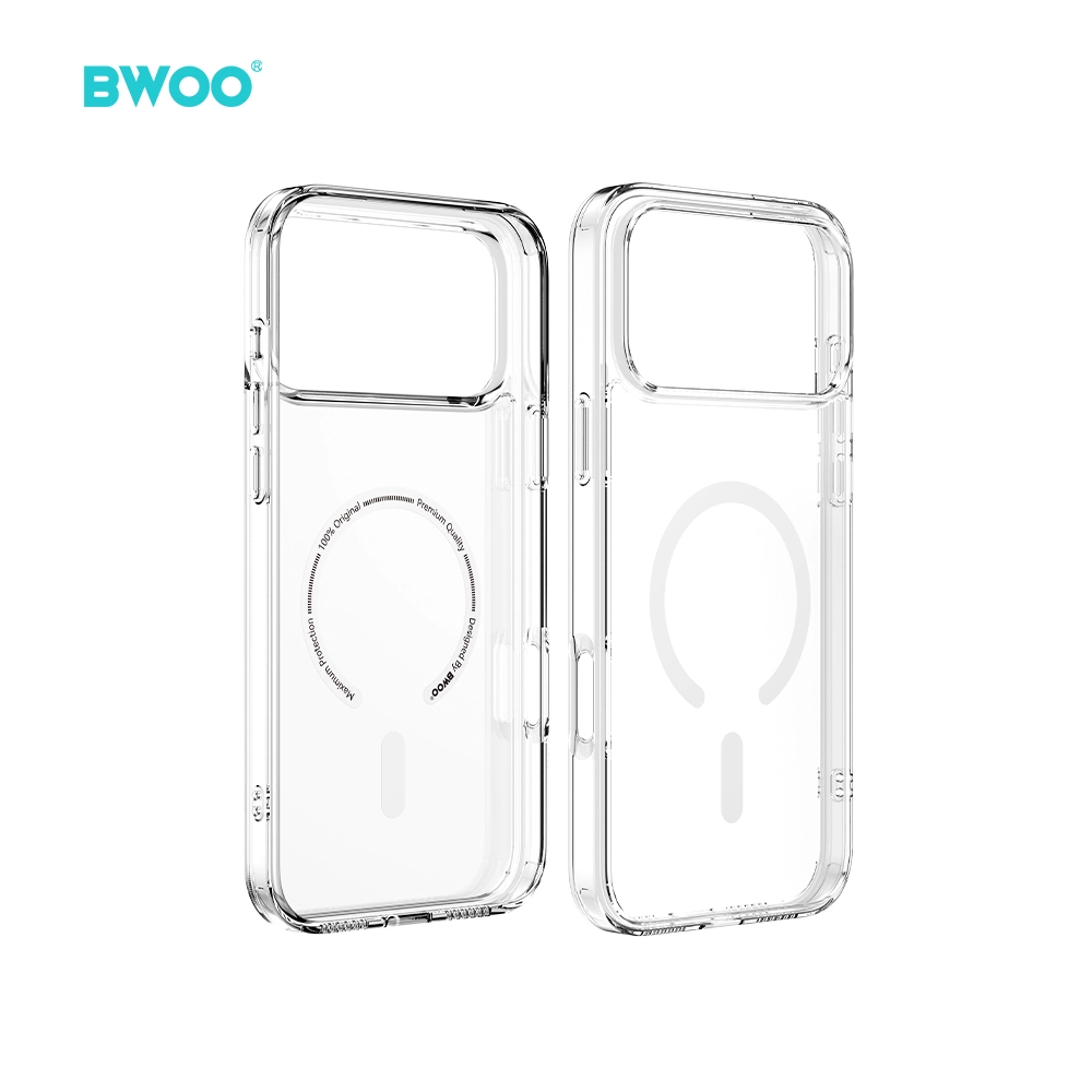 主图1 - BWOO