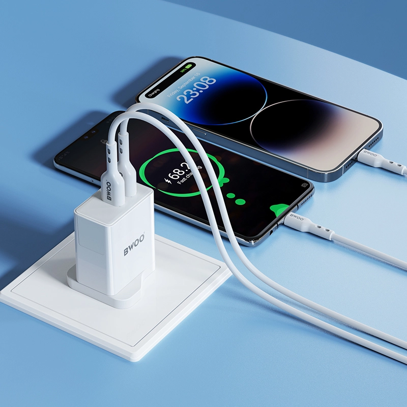 主图5 - BWOO 主图5 - BWOO